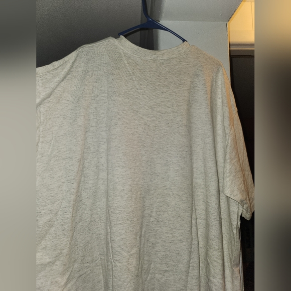 Dale earnhardt sr vintage t-shirt - Picture 4 of 5